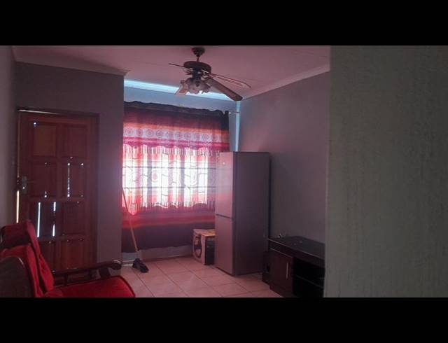 3 BEDROOM HOUSE FOR SALE IN BENDOR PARK